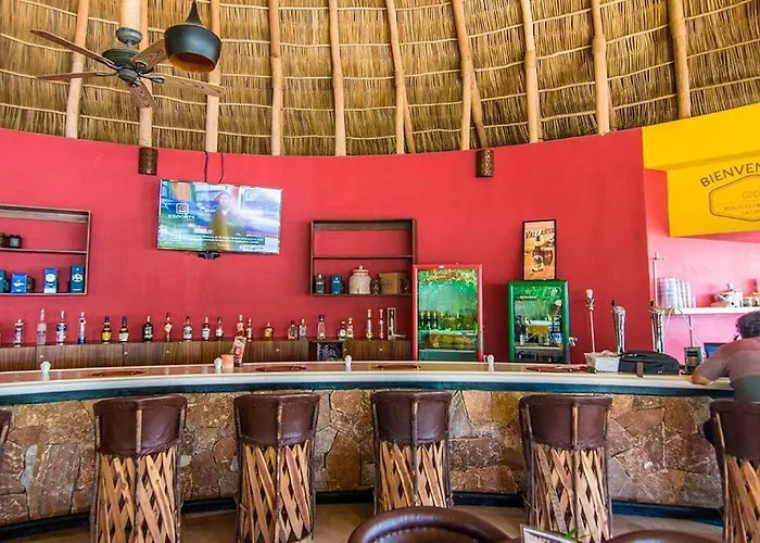 Departamento Y Playa Con Servicios Grand Luxe