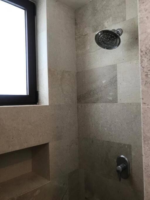 Apartment Departamento Y Playa Con Servicios Grand Luxe La Cruz de Huanacaxtle