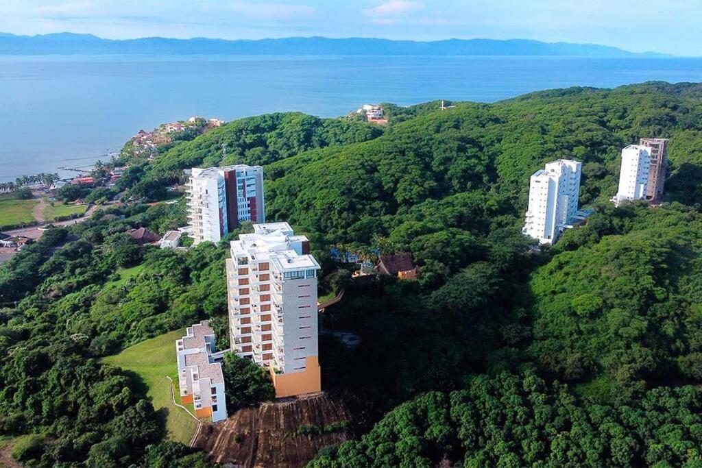 Apartment Departamento Y Playa Con Servicios Grand Luxe *