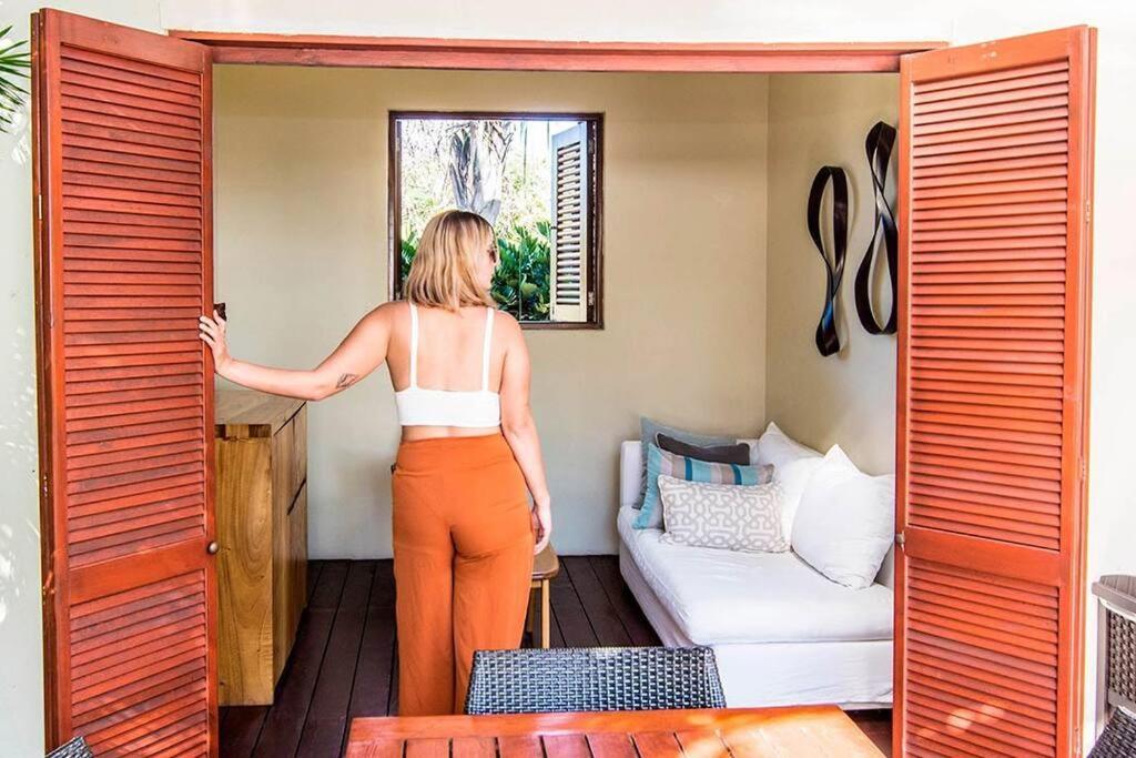 Apartment Departamento Y Playa Con Servicios Grand Luxe