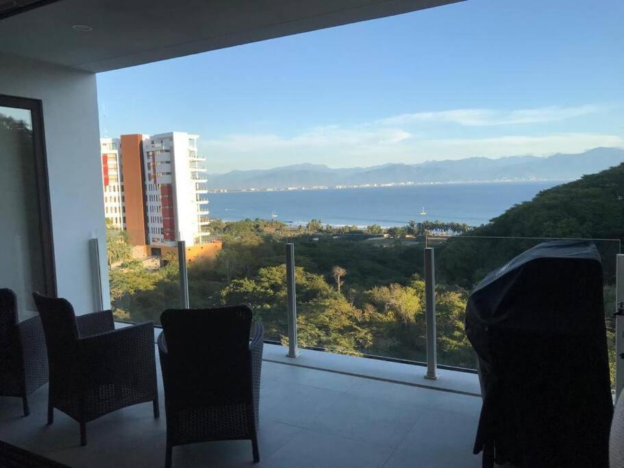 Apartment Departamento Y Playa Con Servicios Grand Luxe