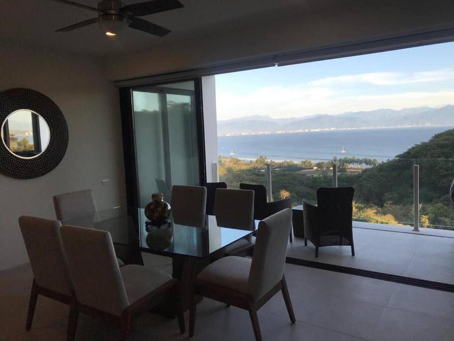 Departamento Y Playa Con Servicios Grand Luxe *